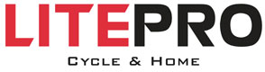 LitePro.vn